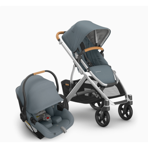 Stroller Fund