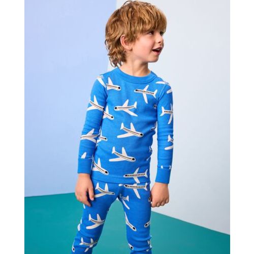 HannaJams™ Pajama Set