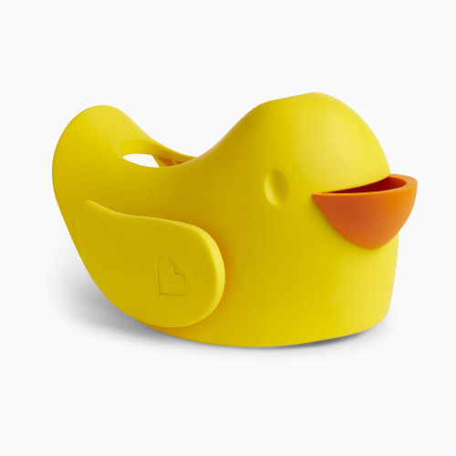 Munchkin Beak Spout Guard