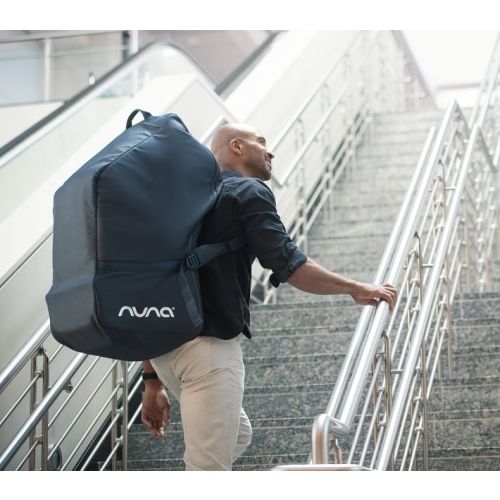 Nuna PIPA™ Series Travel Bag
