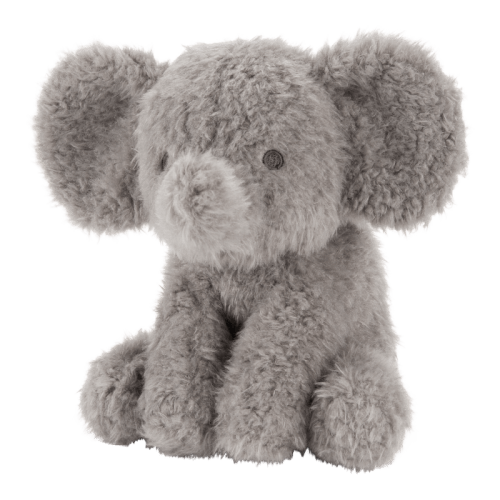 Elephant Plush | Carter’s Oshkosh Canada