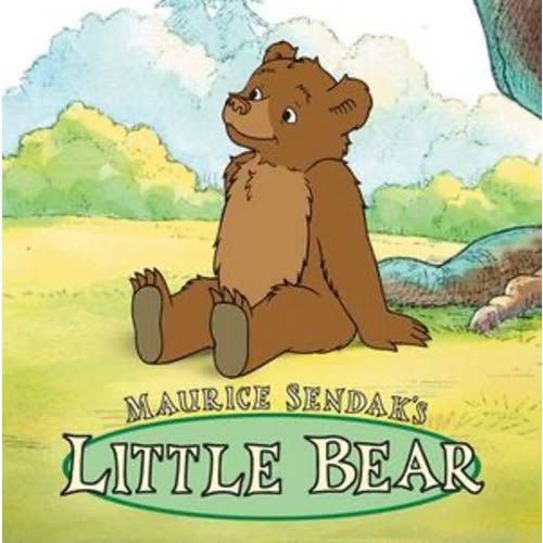 Fund to buy all Little Bear seasons $52