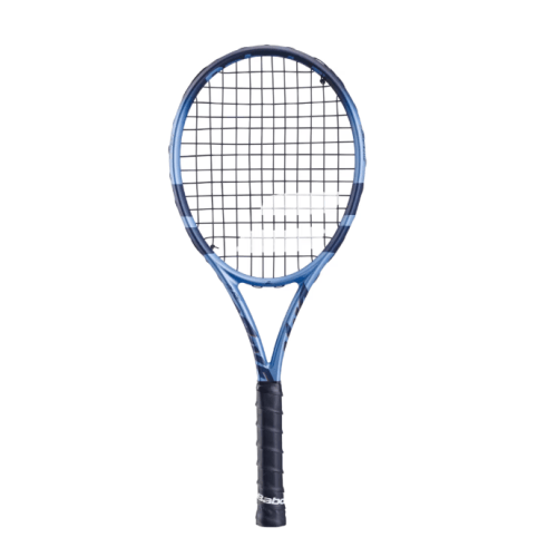 Babolat Pure Drive Mini Racquet (2025)