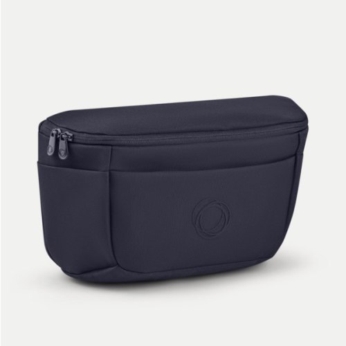 Bugaboo organizer
