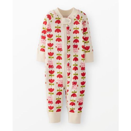 Peppa Pig HannaJams™ Sleeper