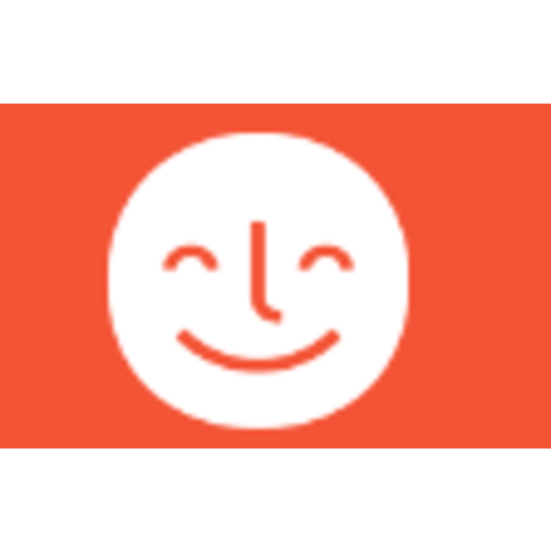 Yoto Mini Explorer Bundle - Yoto | The Ultimate Kids Screen-Free Audio Player