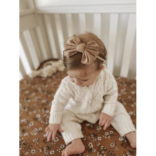 Baby Girl Headband, Newborn Knitted Headwrap, Infant Top Knot, Baby Girl Hair Bow, Shimmer Headband, Soft Newborn Turban, Baby Shower Gift
,
5 Headbands
,
Surprise Me!