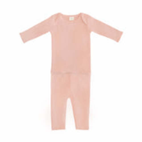 Two Piece Set – Mushie