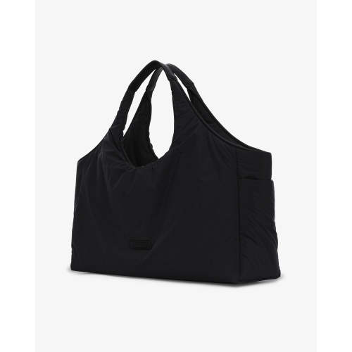 Day Bag - Black