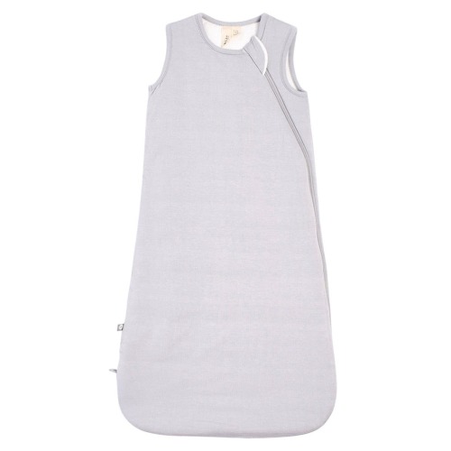 Kyte Baby Sleep Bag, Medium