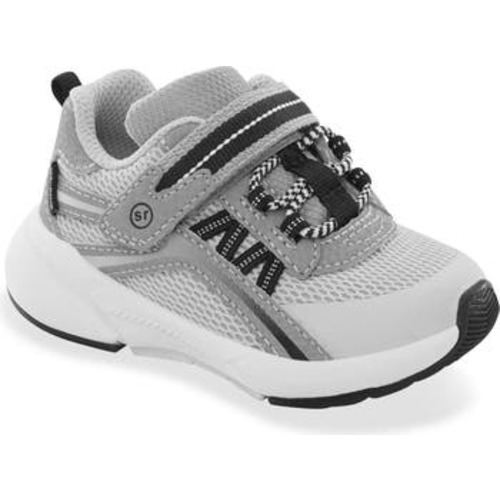 Kids' Made2Play® Journey 3.0 Sneaker