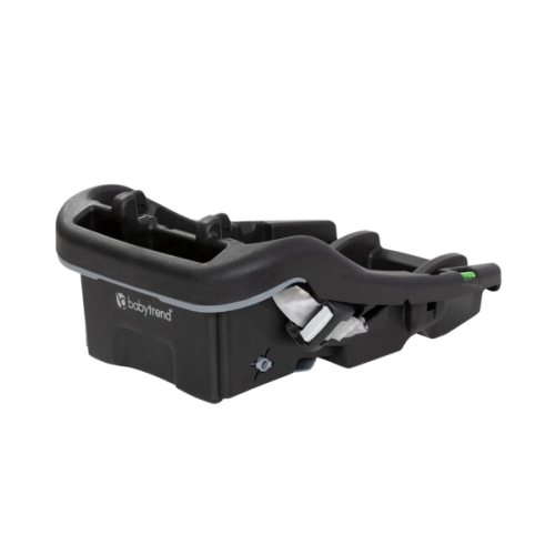 EZ-Lift™ PLUS Infant Car Seat Base