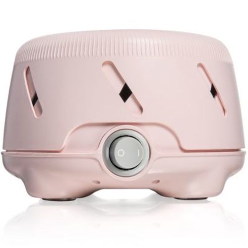 Yogasleep Dohm Uno Natural Sound Machine