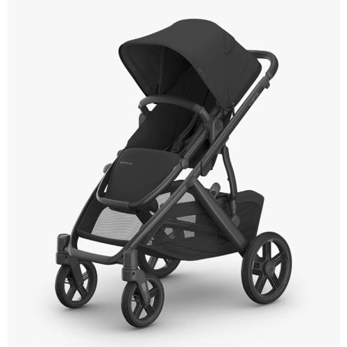 Stroller Fund