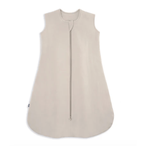 HALO | 1.5 TOG Wearable Blanket