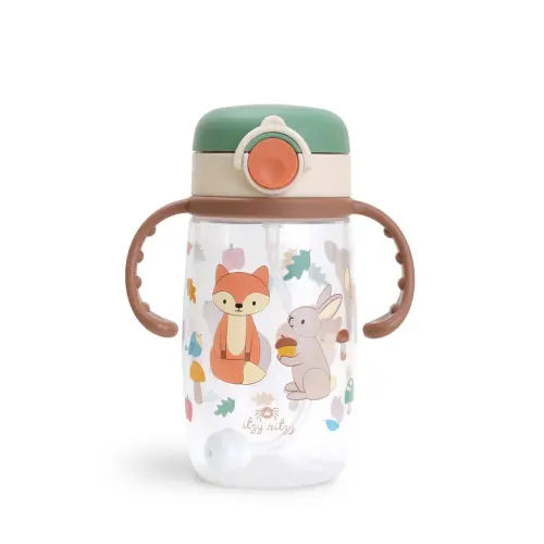 Itzy Sips™ Straw Cup – Itzy Ritzy