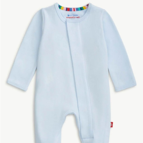 Magnetic Footie – Magnetic Me