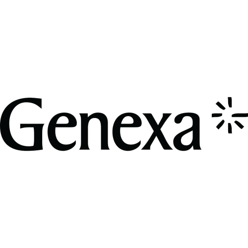 Kids & Infants – Genexa