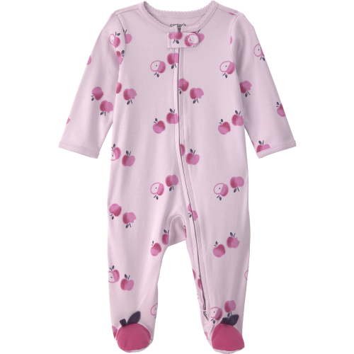 Carter's Child of Mine Baby Sleep 'N Play, Sizes Preemie-6/9 Months