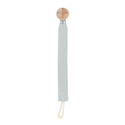 Dummy Chain - Cool Grey