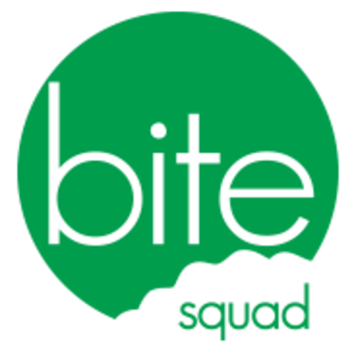 Gift Cards - BiteSquad.com