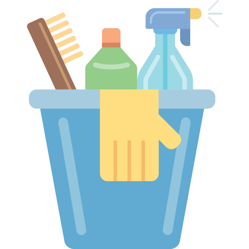 House Cleaning Services