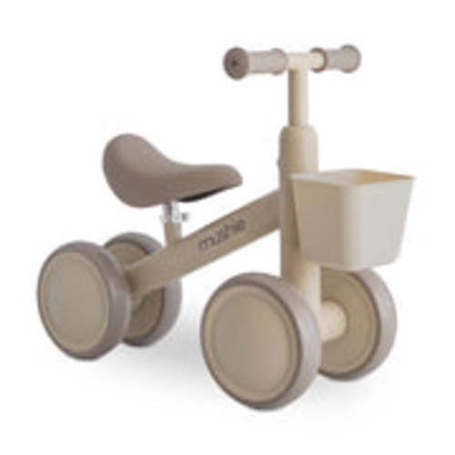Mini Toddler Bike
