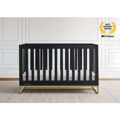 collections cribs products jade- 4 -in- 1 -convertible-crib-greenguard-gold-certified - deltachildren