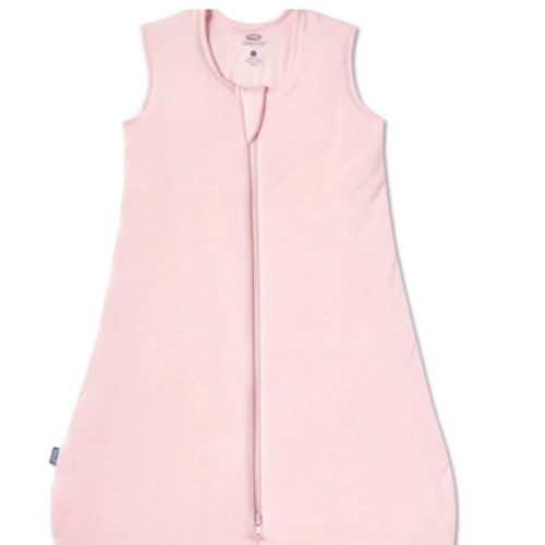 HALO - 1.5 TOG supersoft bamboo wearable blanket