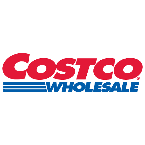 Kirkland Signature Diaper Size 3| Costco