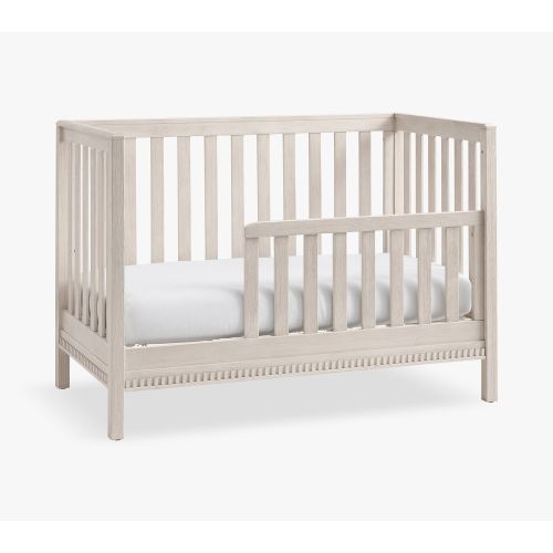 Rory Crib | Baby Crib | Pottery Barn Kids