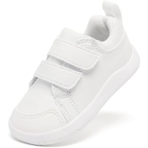 MORENDL® | Minimalist Sneakers