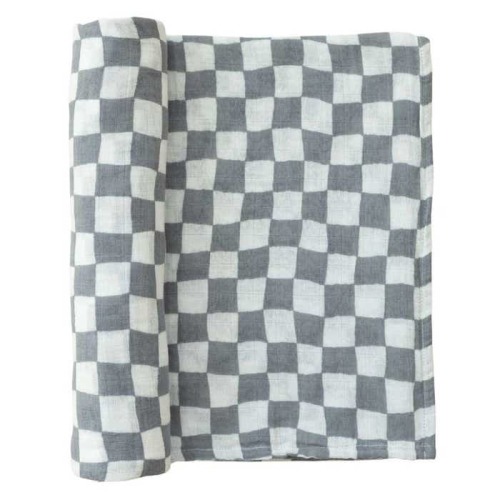 Muslin Swaddle