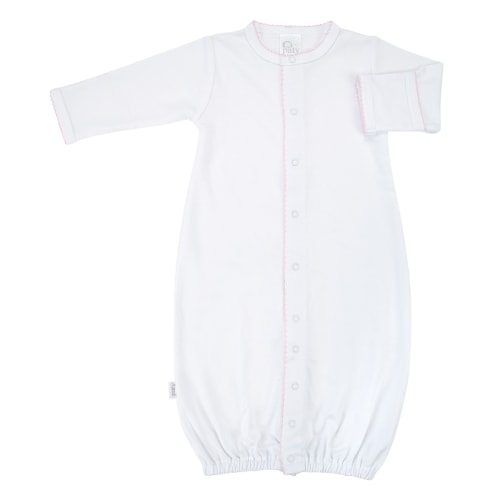 Pima Cotton Converter