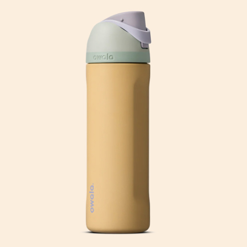 Owala FreeSip Water Bottle