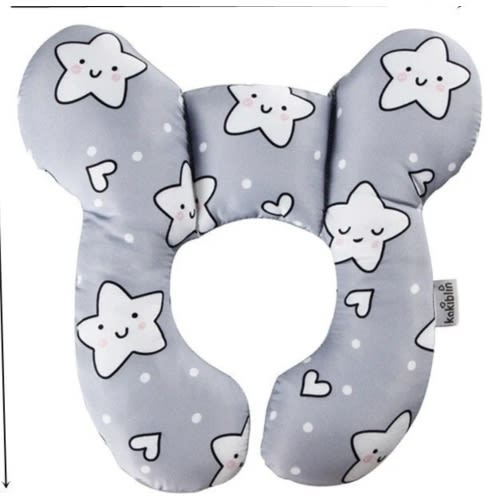 Dreamy – Kiddie Corner