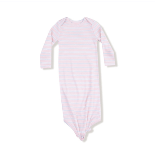 Knotted Gown – Angel Dear