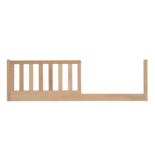 Crib Conversion Kit (Toddler Bed Rail) - dadada baby