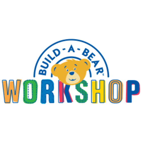 Build-A-Bear Gift Cards | Shop Now at Build-A-Bear®