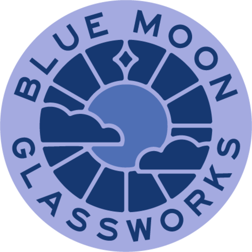 Blue Moon Glassworks Gift Certificate