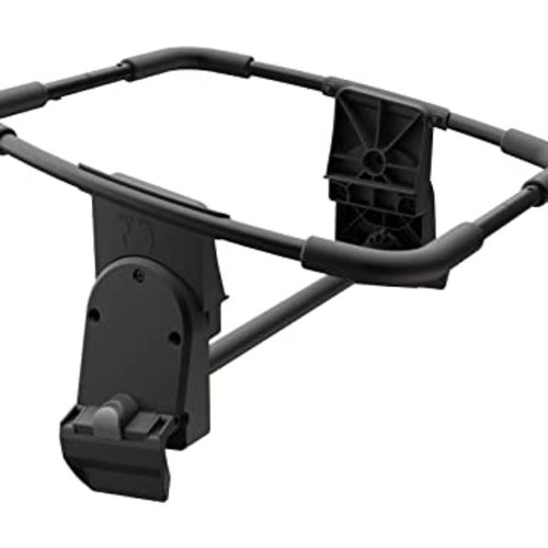 Infant Car Seat Adapter for Veer Cruiser (Chicco) | Fits Veer Cruiser 2 Seater