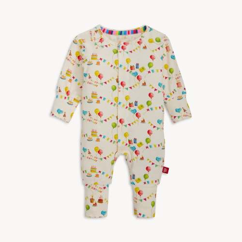 Magnetic Convertible Coverall – Magnetic Me