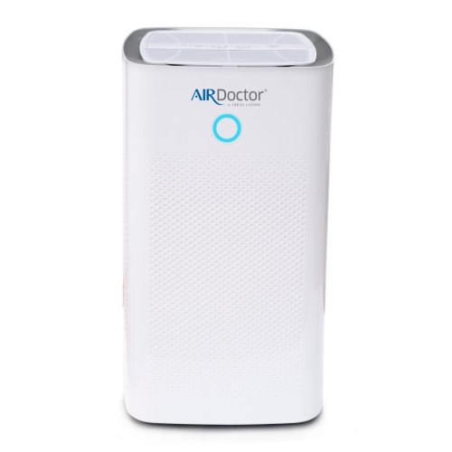 Our Products | AirDoctor High-Performance Air Purifiers