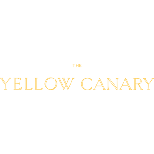 The Yellow Canary