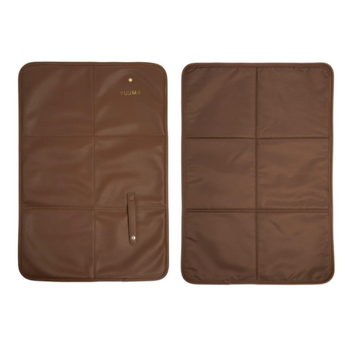 The Changing Pad – cocoa