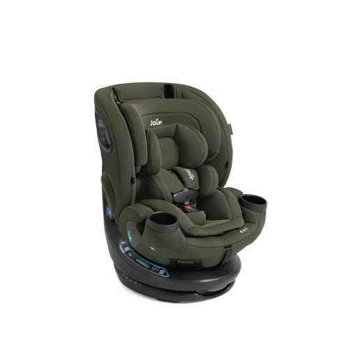 pepper™ spin SI