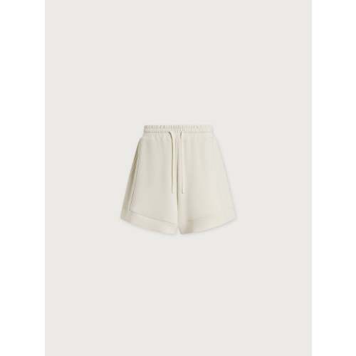 Atrium High Rise Short 4.5