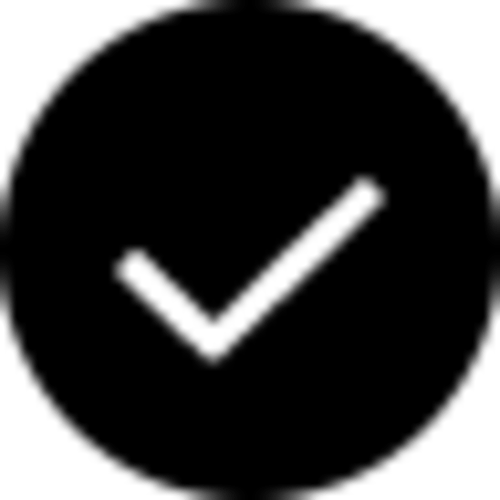 GoveeLife 42'' Smart Tower Fan 2 Max - Govee | Govee US