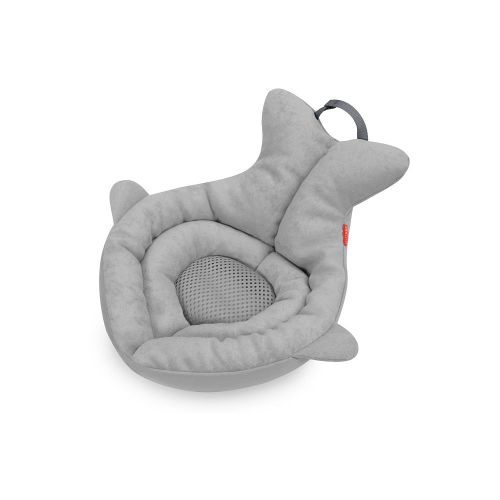 Skip Hop Moby Softspot Sink Bather