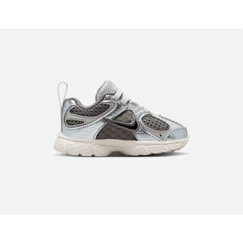 Nike V5 RNR Baby/Toddler Shoes. Nike.com